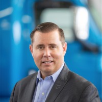 Scott Zeppenfeldt Email & Phone Number