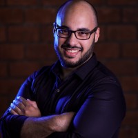 Eduardo Augusto Cruz Email