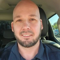 NthStar Constructions Pty Ltd Employee Chris Gartner's profile photo