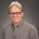 Jeffrey Guy Email & Phone Number