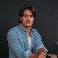 Drew Ross Email & Phone Number