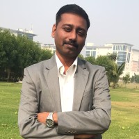 Mukesh Chavan Email
