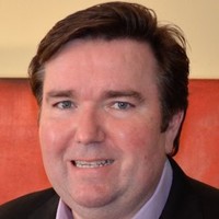 Microsoft Employee Scott Bounds's profile photo
