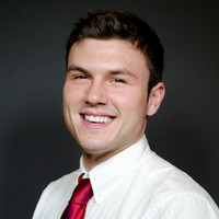Boulevard Investment Group, Inc. Employee Cody Powers's profile photo