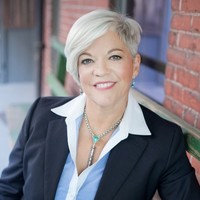 Emile de Siles Email & Phone Number