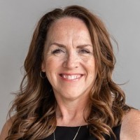 Jodi Jones Email & Phone Number