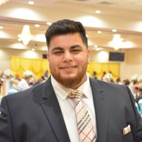 Hayat Employee Umar's profile photo