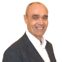 FMI Building Innovation Employee Paul Kane's profile photo