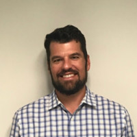 Lyon Smith Email & Phone Number