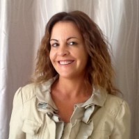 Amanda Silvester Email & Phone Number