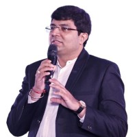 JKCement Employee Amandeep Malhari's profile photo