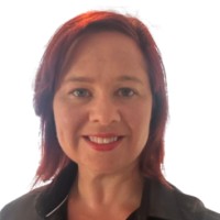 Kirsty McKenzie Email & Phone Number