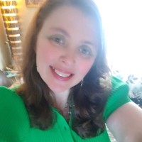 Enable Dental Employee Jasmine Hurst's profile photo