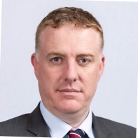 Stuart James Email & Phone Number