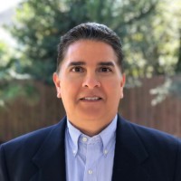 IPEX by Aliaxis Employee Greg Duran's profile photo
