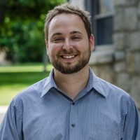 Bryan Violette Email & Phone Number