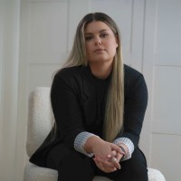 Anna Sjöberg Email
