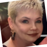 ASD - A Home for Life Employee Kristy Dotson-Halyburton's profile photo