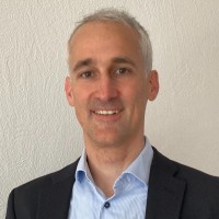 BDO Switzerland Employee Lukas Hengartner's profile photo