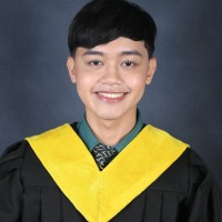 QualityTrade Employee Seth Mangalindan's profile photo