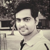 Bharat Solanki Email