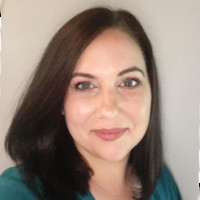 A+ Mortgage Services, Inc. NMLS#259353 Employee Morgan Konkel's profile photo