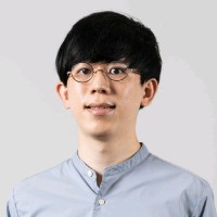 ALGO ARTIS Employee Sotaro Maejima's profile photo