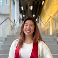 Zoe Chen's profile photo