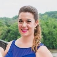 Whitman Employee Hayley Williams's profile photo