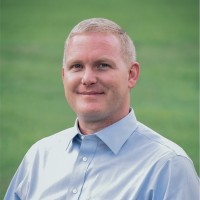 Henrico County Public Schools Employee Clint Oaster's profile photo