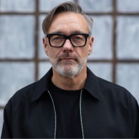 Andreas Liehr Email