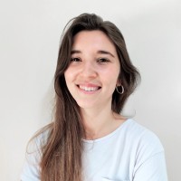 Alejandra Besel's profile photo