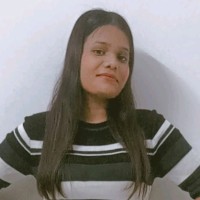 Arti Bhardwaj's profile photo