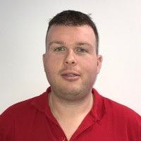 Bunnings Employee Kai Mason's profile photo