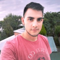 SOOFT Technology Employee Mauro Quaranta's profile photo