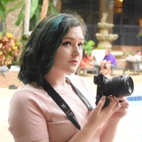 Ashley Sisson Email & Phone Number
