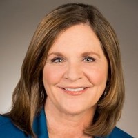 Doreen Franke Email & Phone Number