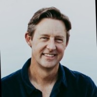 adventfs.com Employee Josh Hartlage's profile photo