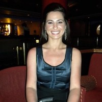 Exposure Employee Diane Lepkowski's profile photo