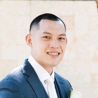 Matthew Ching Email & Phone Number