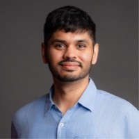 Gaurav Bhole Email