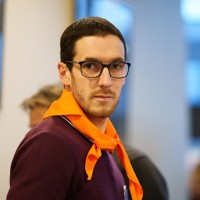 Simon Renard Email