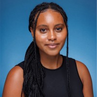SpecialNeedsWare Employee Erica Williams's profile photo