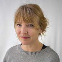 Checkfront Employee Ravenna McColgan's profile photo