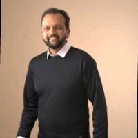 Abhishek Sinha Email & Phone Number