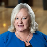 Lori Walton Email & Phone Number