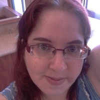 Jinni Employee May Graff's profile photo