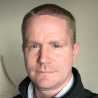 Keith Crowe Email & Phone Number