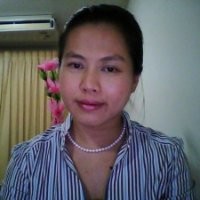 Asnee Wipatawate Email & Phone Number