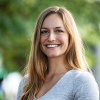 Engineering Services Network - ESN Employee Adrienne McClellan's profile photo